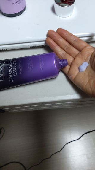 뱃살공주님이 올린 리뷰 사진 4
