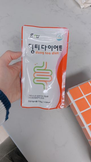 김빨리빨리씨님이 올린 리뷰 사진 2