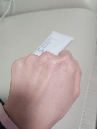 Kkukku님이 올린 리뷰 사진 2