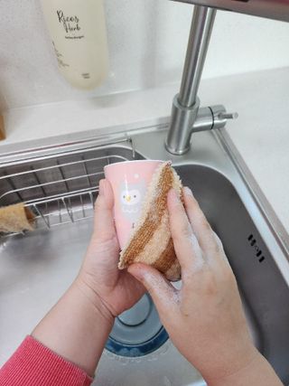 문달♡님이 올린 리뷰 사진 2