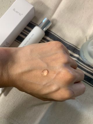 나서다맘님이 올린 리뷰 사진 2
