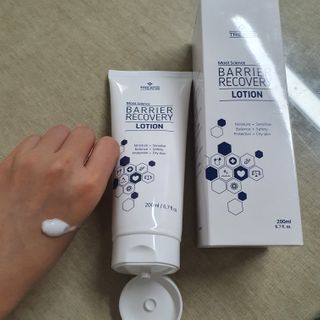 찹쌀님이 올린 리뷰 사진 3