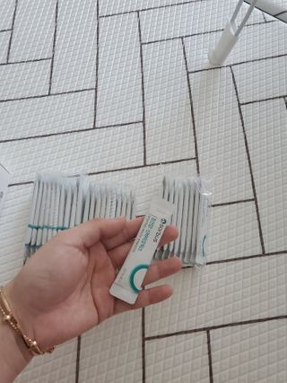 보리엄마님이 올린 리뷰 사진 4