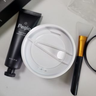 콩닥콩닥행님이 올린 리뷰 사진 2