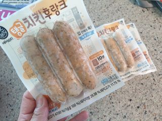 꽃다운하늘맘님이 올린 리뷰 사진 1