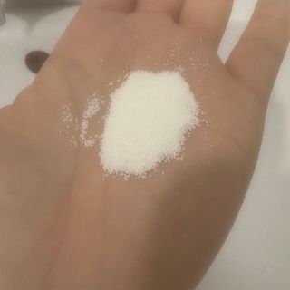 Vvvvely님이 올린 리뷰 사진 4