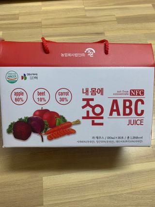 hyo님이 올린 리뷰 사진 3