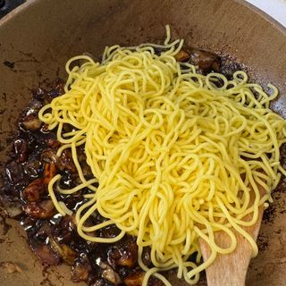 뚱지니님이 올린 리뷰 사진 4