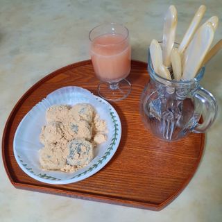 해바라기님이 올린 리뷰 사진 2