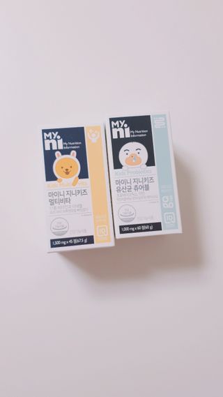 람보슈터님이 올린 리뷰 사진 1
