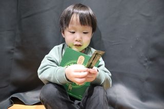 뇽뇽님이 올린 리뷰 사진 3