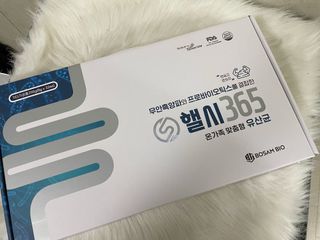 sehee님이 올린 리뷰 사진 1