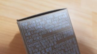 재느님님이 올린 리뷰 사진 2