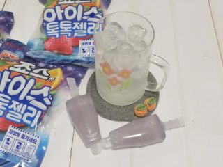 루다온님이 올린 리뷰 사진 1