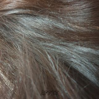 바이올라님이 올린 리뷰 사진 4