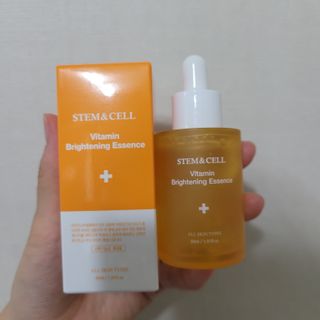 직장인님이 올린 리뷰 사진 2