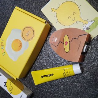 승희님이 올린 리뷰 사진 4