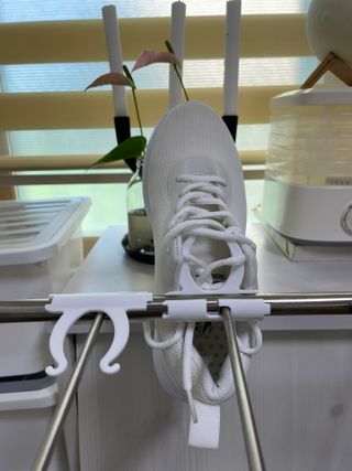 yanylj님이 올린 리뷰 사진 2