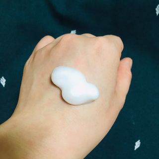 러블리형님이 올린 리뷰 사진 1