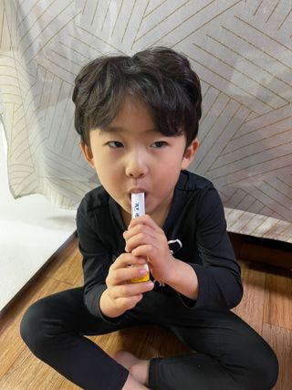 유타미양님이 올린 리뷰 사진 4