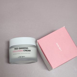 권긍정님이 올린 리뷰 사진 3