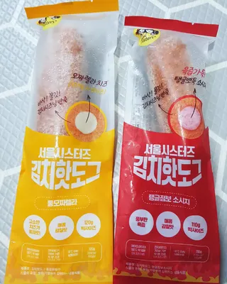 08L죠아님이 올린 리뷰 사진 3