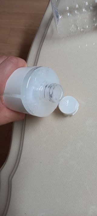 대추맘님이 올린 리뷰 사진 4