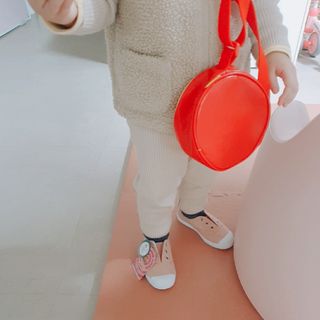 모모님이 올린 리뷰 사진 2