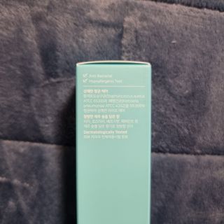 llast님이 올린 리뷰 사진 2