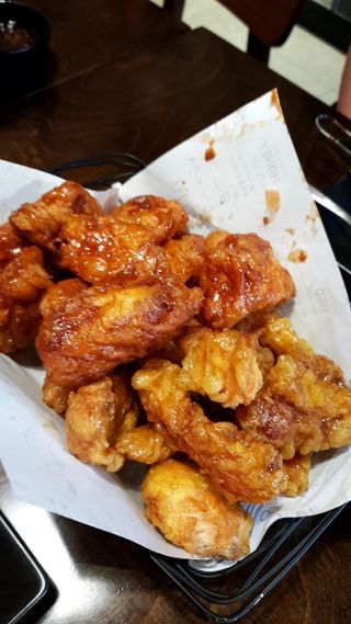 순이님이 올린 리뷰 사진 1
