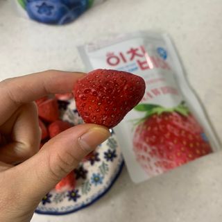헴이님이 올린 리뷰 사진 2