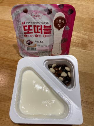 냥이님이 올린 리뷰 사진 4