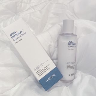백설님이 올린 리뷰 사진 4