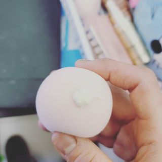 JihyunYoon님이 올린 리뷰 사진 3