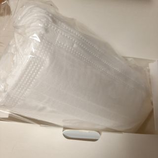 뽀용이님이 올린 리뷰 사진 3