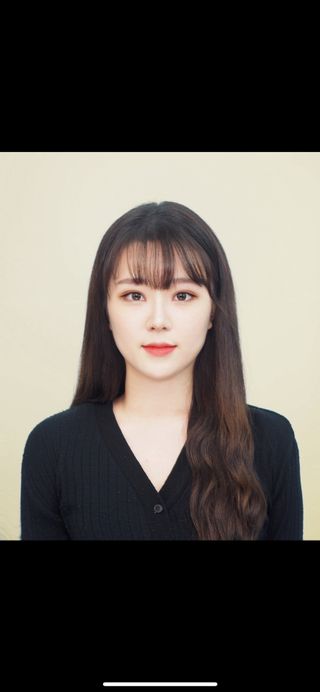 꽃찐빵님이 올린 리뷰 사진 3