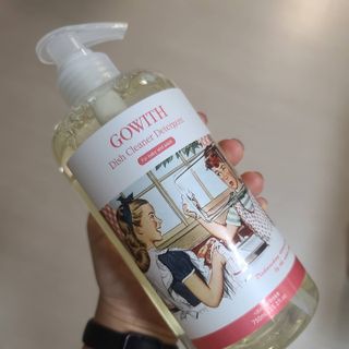 반드시된다님이 올린 리뷰 사진 1