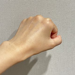하리이님이 올린 리뷰 사진 3
