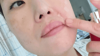 JieunJung님이 올린 리뷰 사진 1