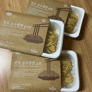 rainbowtree님이 올린 리뷰 사진 1