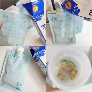 체리맘님이 올린 리뷰 사진 4