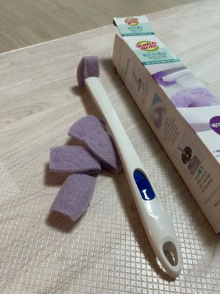 하연님이 올린 리뷰 사진 2