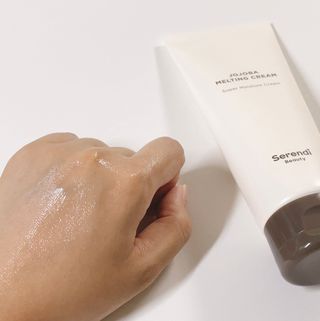 한슬님이 올린 리뷰 사진 3
