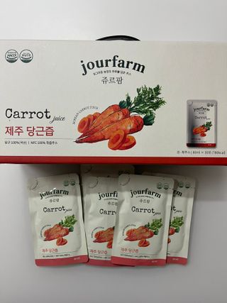 Ann님이 올린 리뷰 사진 1