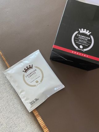 황방울이님이 올린 리뷰 사진 1