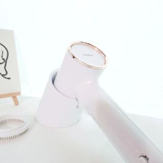 뿐이뿐이님이 올린 리뷰 사진 3