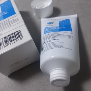 화니님이 올린 리뷰 사진 3