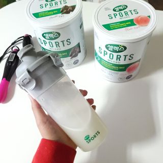 뽀윤님이 올린 리뷰 사진 1