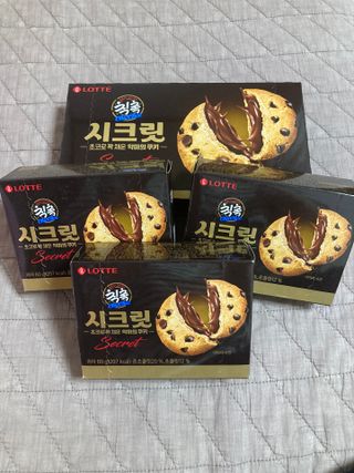 biin님이 올린 리뷰 사진 1