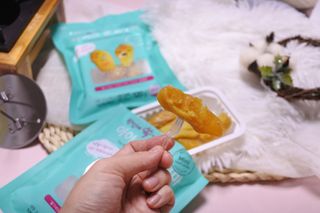🍑여신🇰🇷샤🎀맘🍑님이 올린 리뷰 사진 4